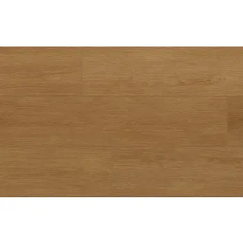 Panele winylowe FIRMFIT Original 5mm – LEROS - EWH-7588